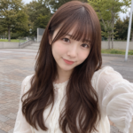 アバター画像